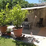 Il Poietto Borgone Susa