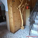 Apartament Il Poietto