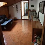 Apartament Il Poietto *
