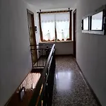 Il Poietto Borgone Susa