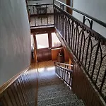 Il Poietto Borgone Susa
