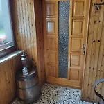Apartament Il Poietto *