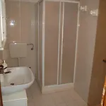 Il Poietto * Borgone Susa