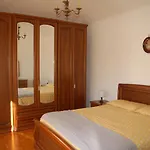 Il Poietto Borgone Susa