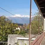 Apartament Il Poietto Borgone Susa