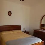 Il Poietto Apartament *