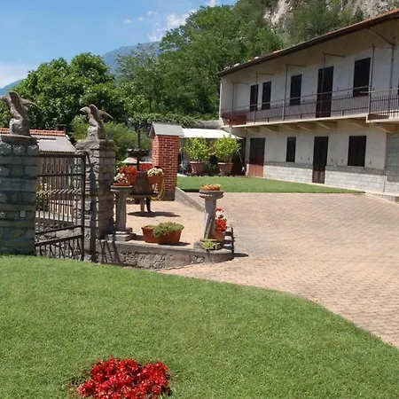 Il Poietto *