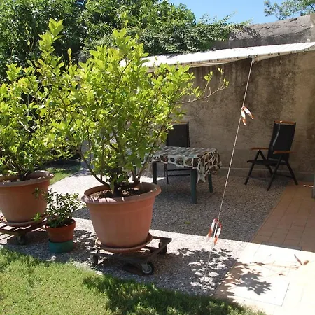 Il Poietto Borgone Susa