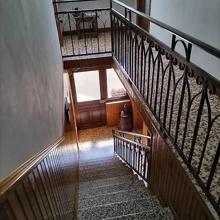 Il Poietto Borgone Susa