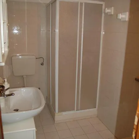 Il Poietto * Borgone Susa