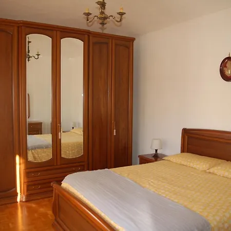 Il Poietto Borgone Susa