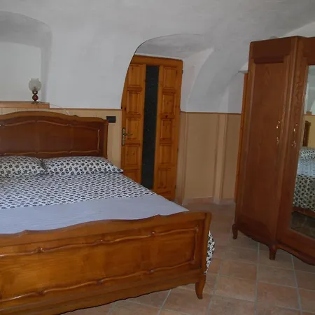 Il Poietto