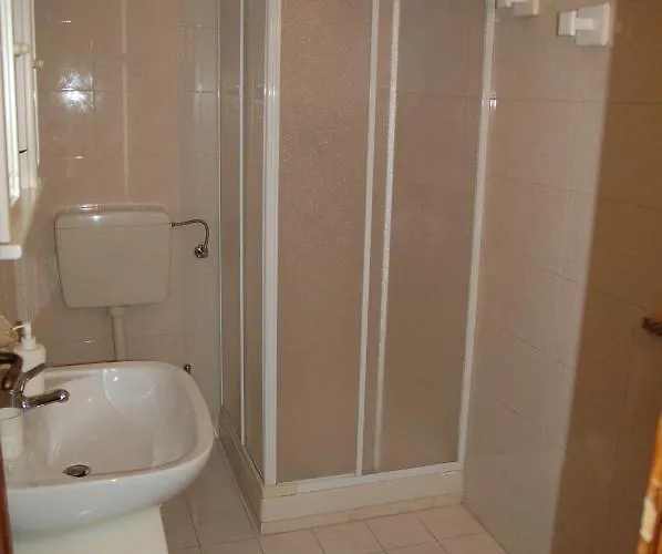 Il Poietto * Borgone Susa